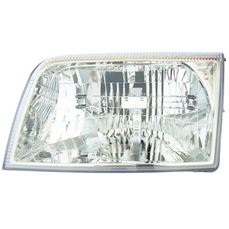 Eagle Eyes LAMP, FR462-A001L FR462-A001L